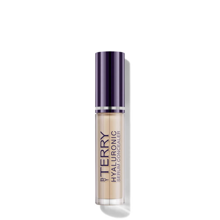 by-terry-hyaluronic-serum-concealer-no1-rosy-light-1-768×768