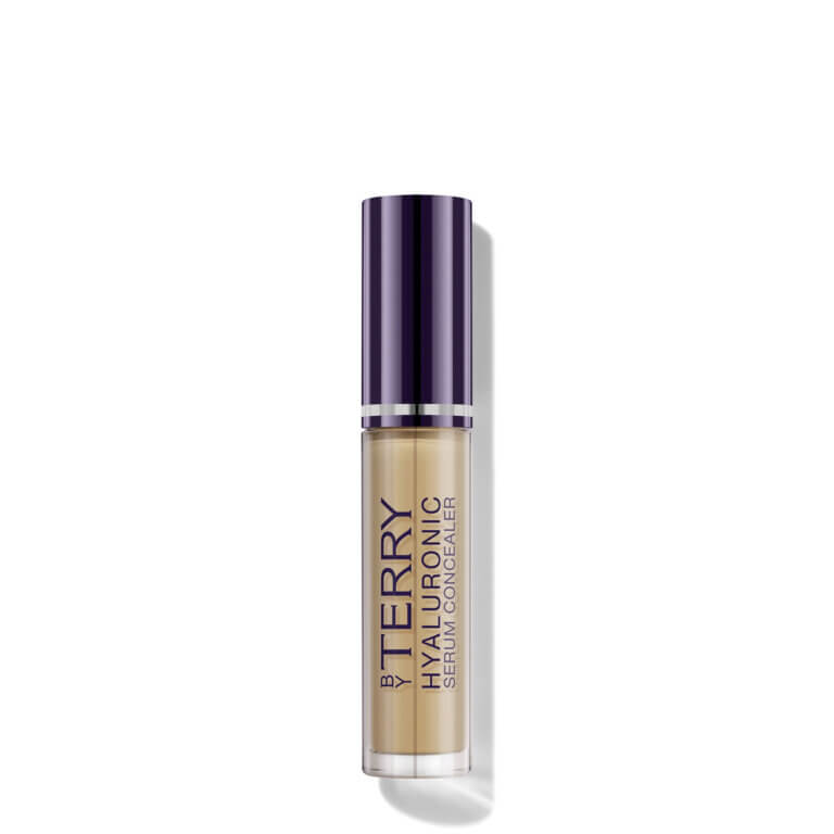 by-terry-hyaluronic-serum-concealer-no7-warm-beige-1-768×768