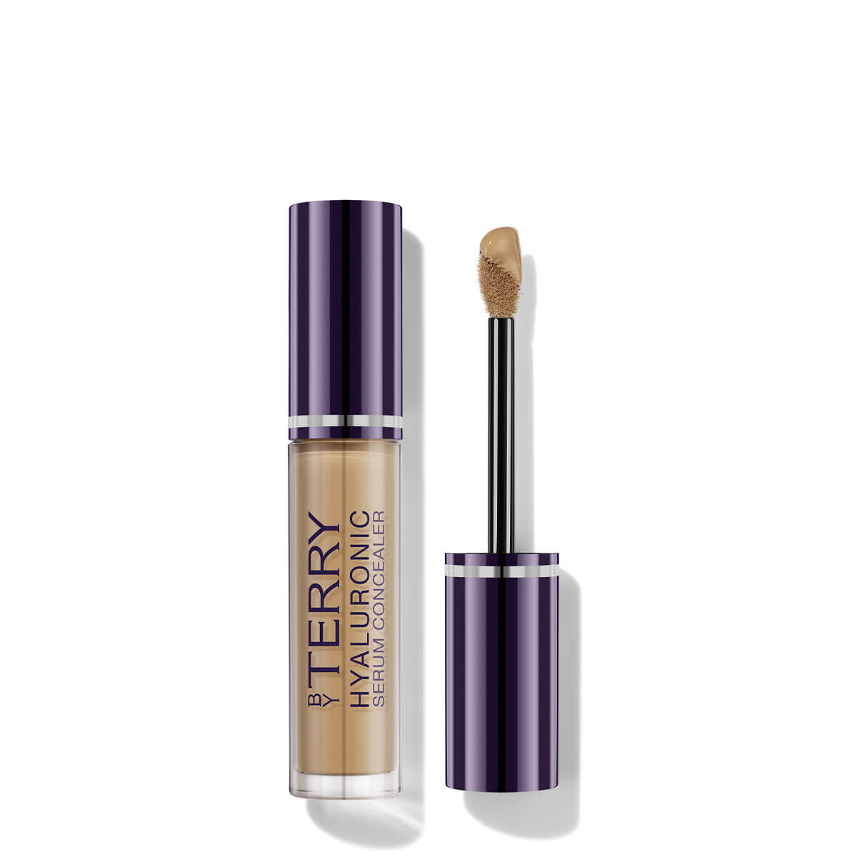 by-terry-hyaluronic-serum-concealer-no8-golden-nude-2