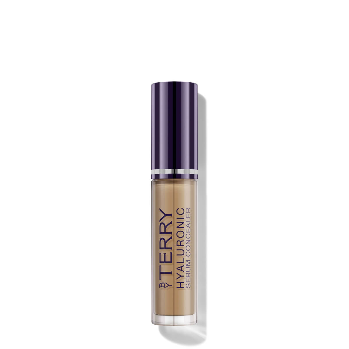 by-terry-hyaluronic-serum-concealer-no9-amber-nude-1
