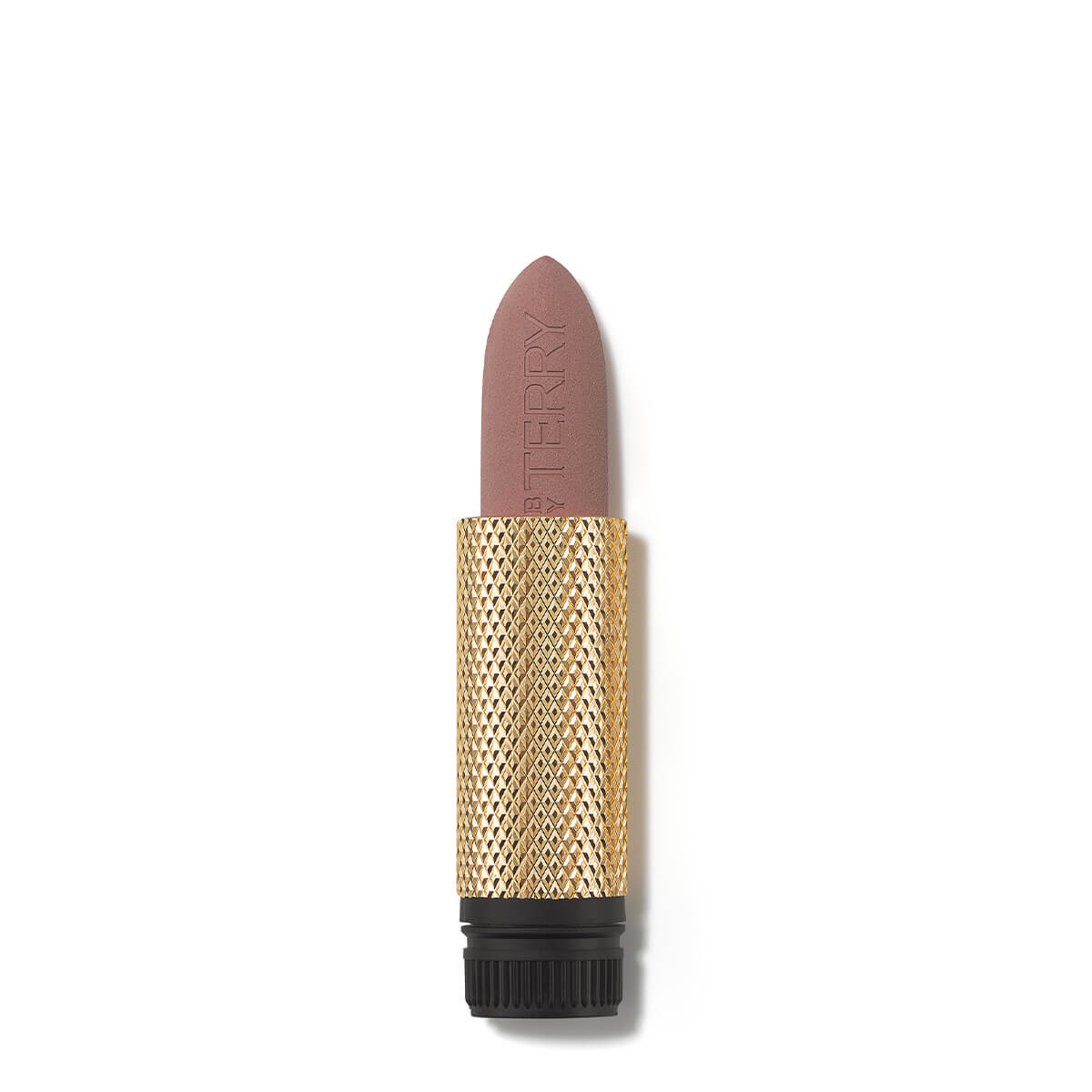 by-terry-rouge-opulent-no1-vintage-nude-3