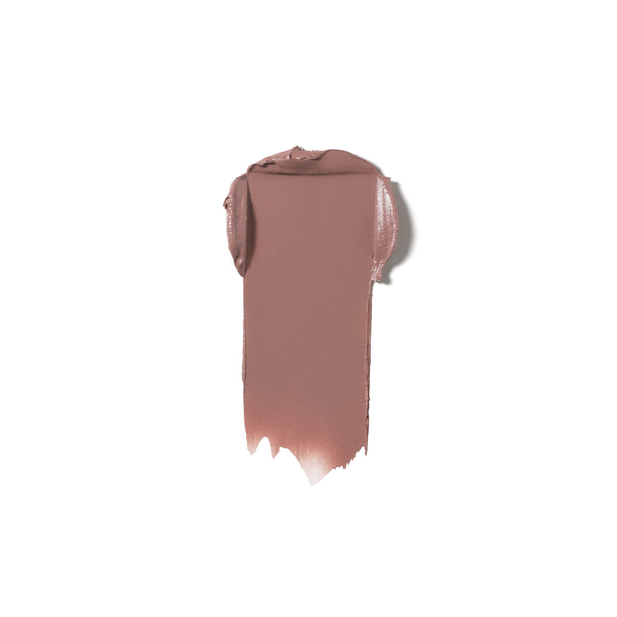 by-terry-rouge-opulent-no1-vintage-nude-4