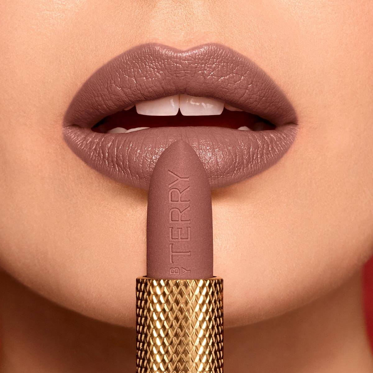 by-terry-rouge-opulent-no1-vintage-nude-5