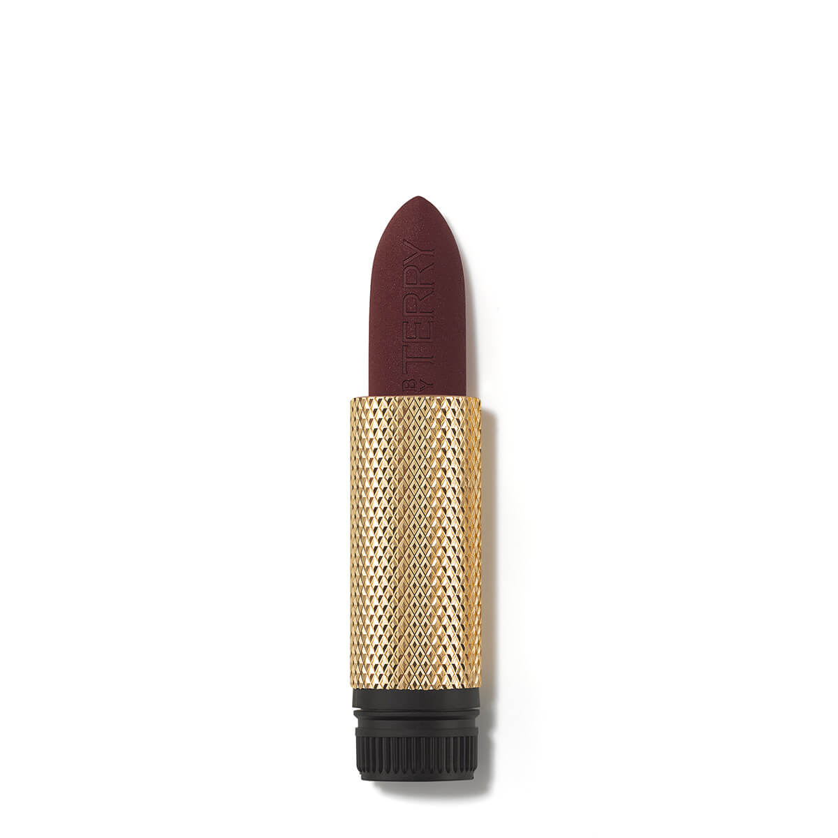 by-terry-rouge-opulent-no12-midnight-truffle-3