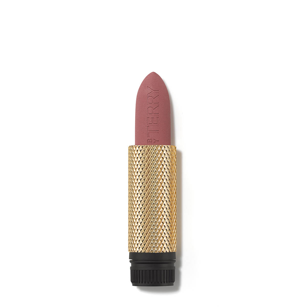 by-terry-rouge-opulent-no2-bare-velvet-3