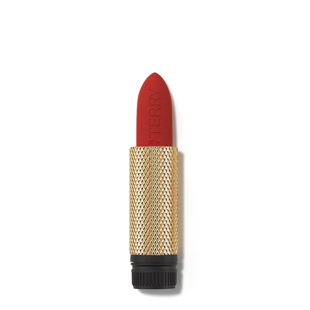 by-terry-rouge-opulent-no6-red-alert-3