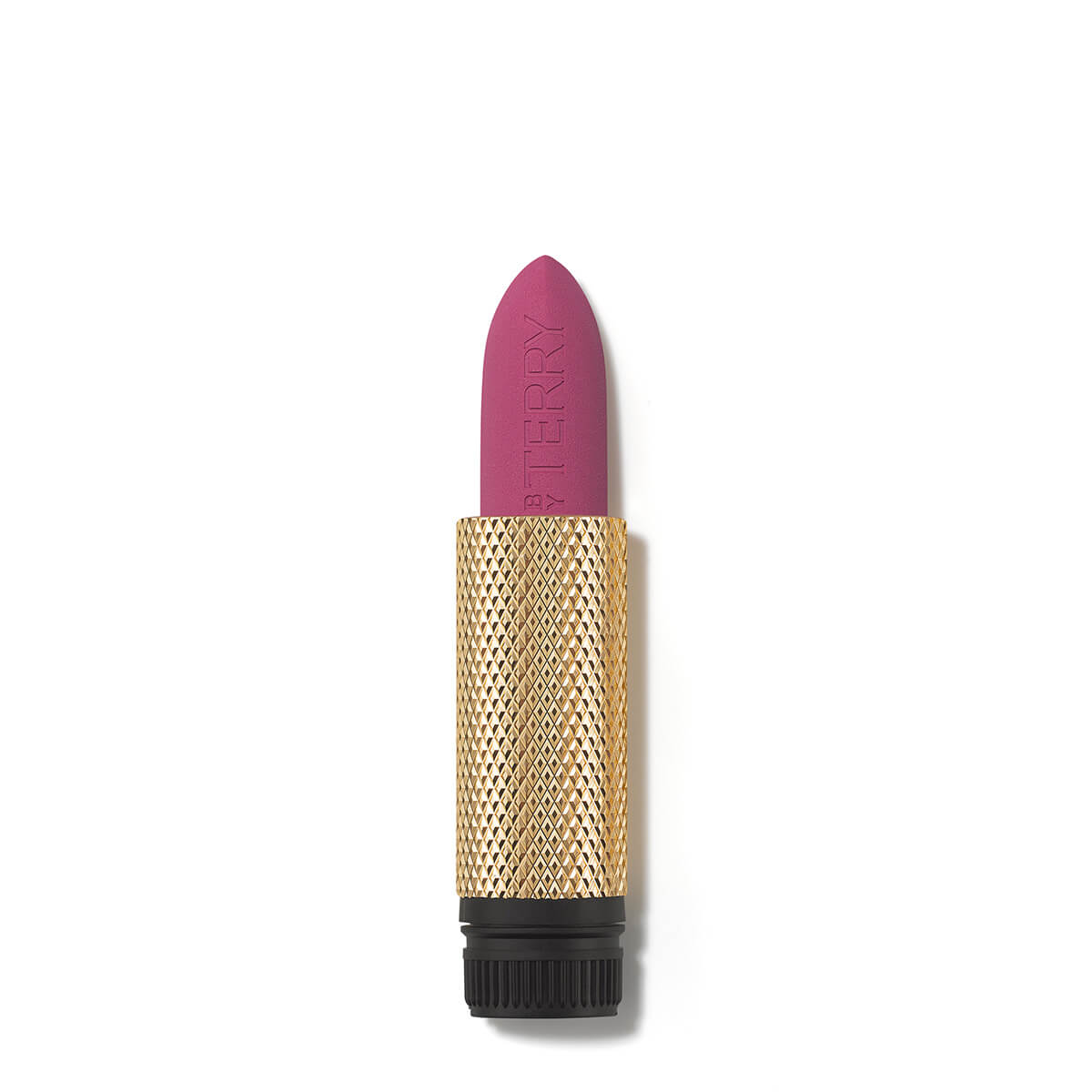 by-terry-rouge-opulent-no7-pink-palace-3