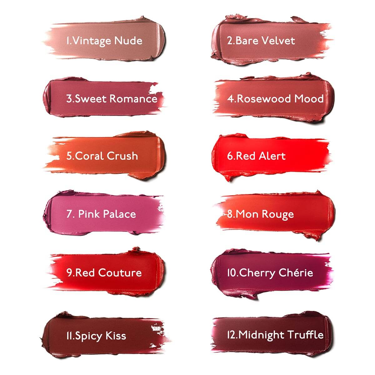by-terry-rouge-opulent-palette