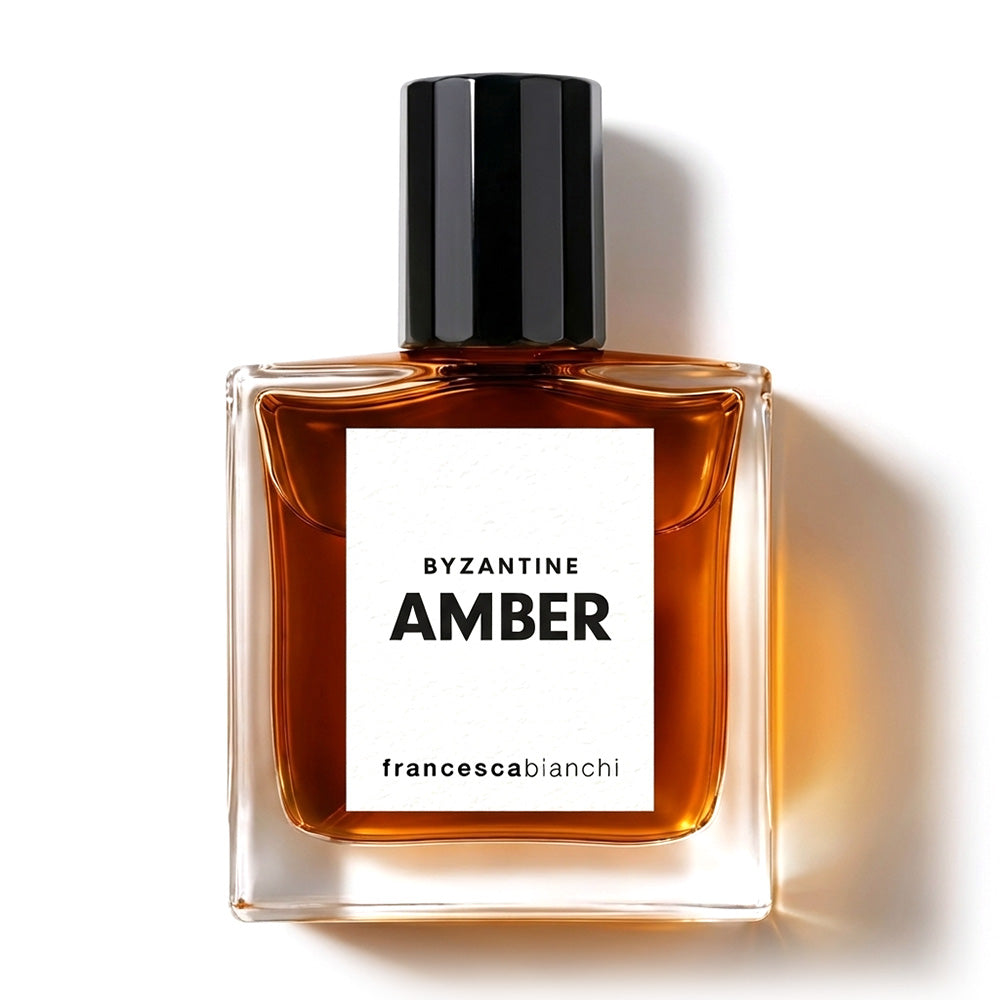 byzantine-amber-30ml-bottle-francesca-bianchi-perfumes