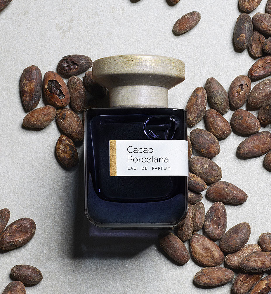 cacao-porcelana2B