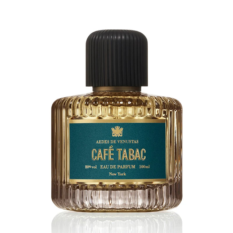 Café Tabac Eau de Parfum-1