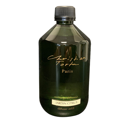 christian_tortu_jardin_citrus_diffuser_500_ml_refill_1