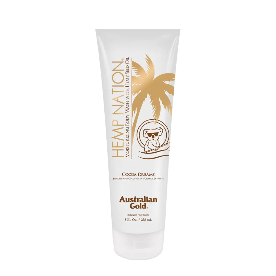 cocoa-dreams-body-wash