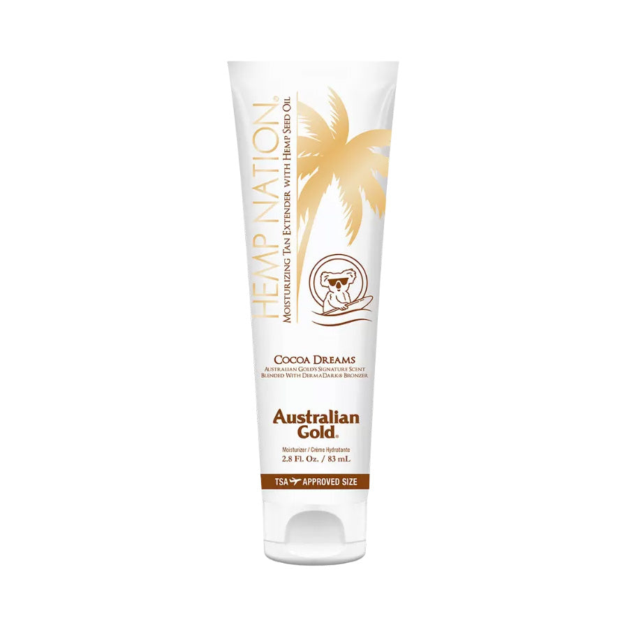 cocoa-dreams-travel-size