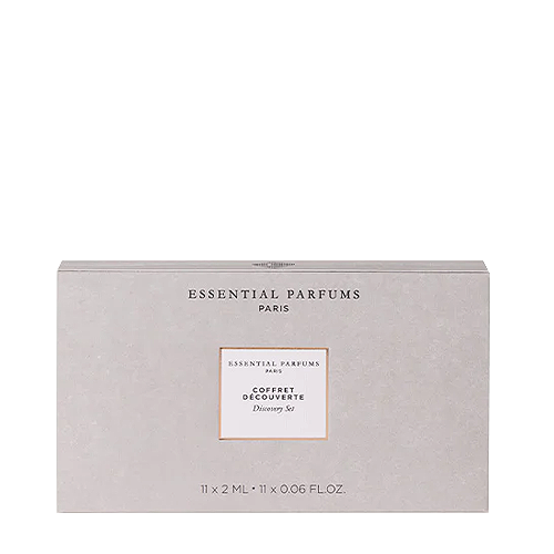 coffret