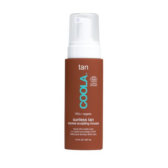 coola_gradual_tan_sculpting_mousse_1
