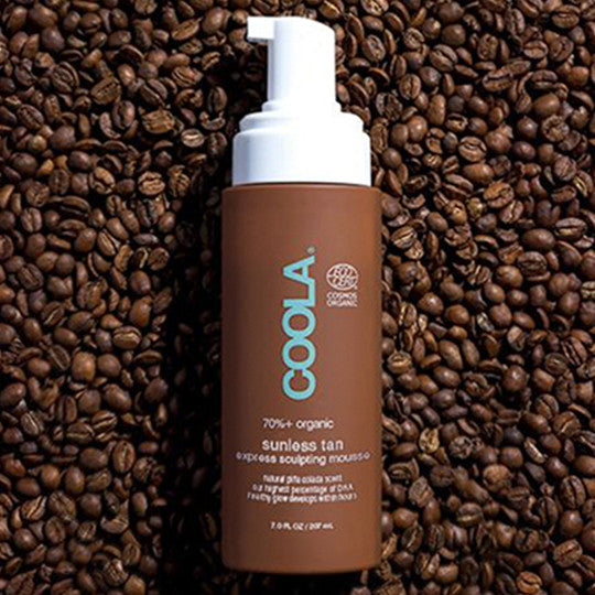 coola_gradual_tan_sculpting_mousse_2