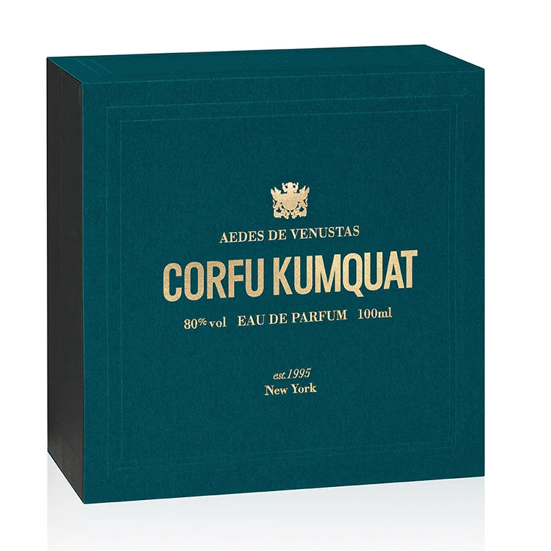 Arkano della Morte Extrait de Parfum 100ml-3