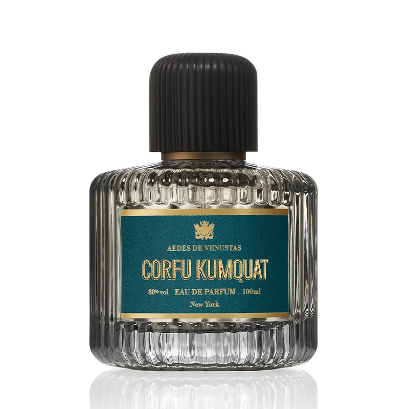 Arkano della Morte Extrait de Parfum 100ml