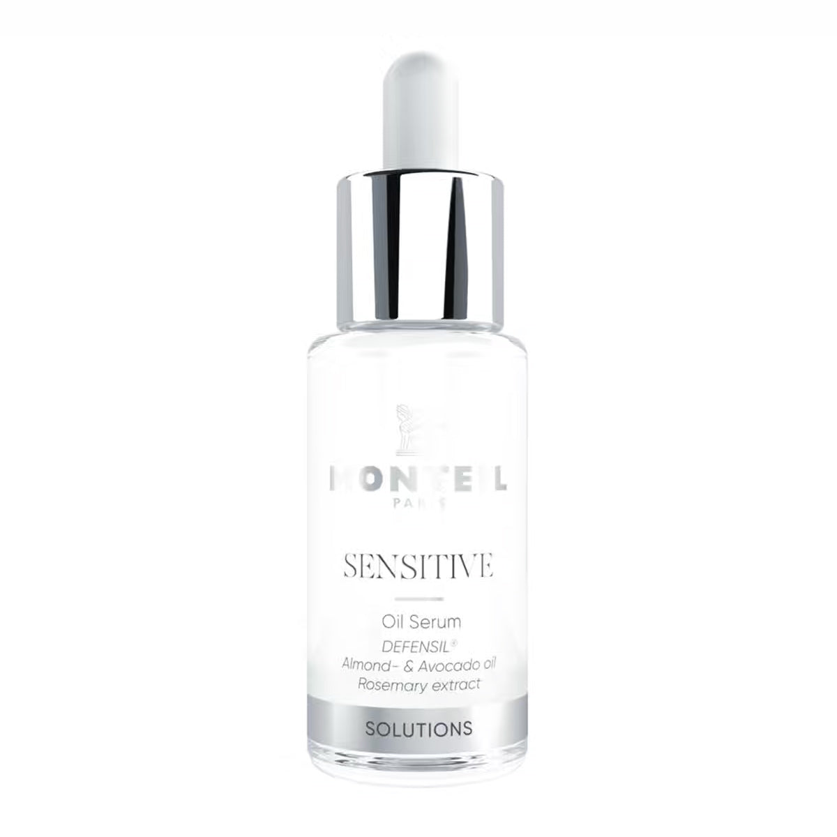 d1a69cb1a1f136350438461dccab33c225962c9b_4041069012401_bi_monteil_sensitive_oil_serum_30ml