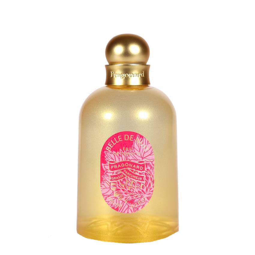 d_belle-de-nuit-fragonard-master-bel202-belle-de-nuit-200ml-onroll-21