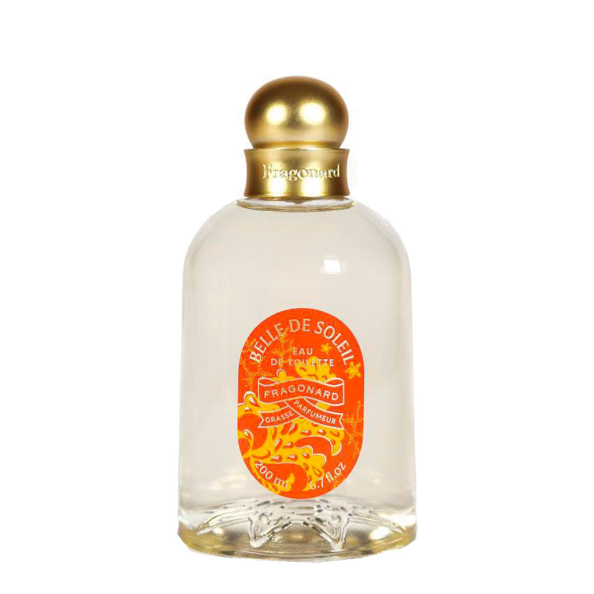 d_belle-de-soleil-fragonard-master-bsol202-belle-de-soleil-200ml-onroll-21