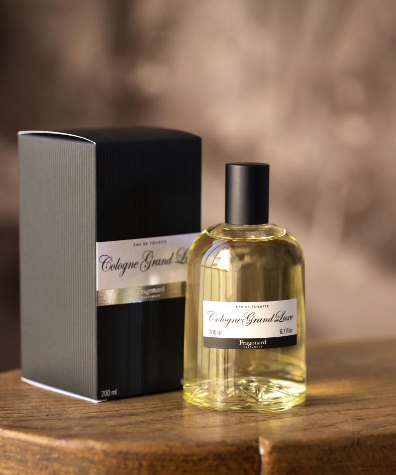 d_cologne-grand-luxe-fragonard-cl200-cologne-grand-luxe-detail1-0