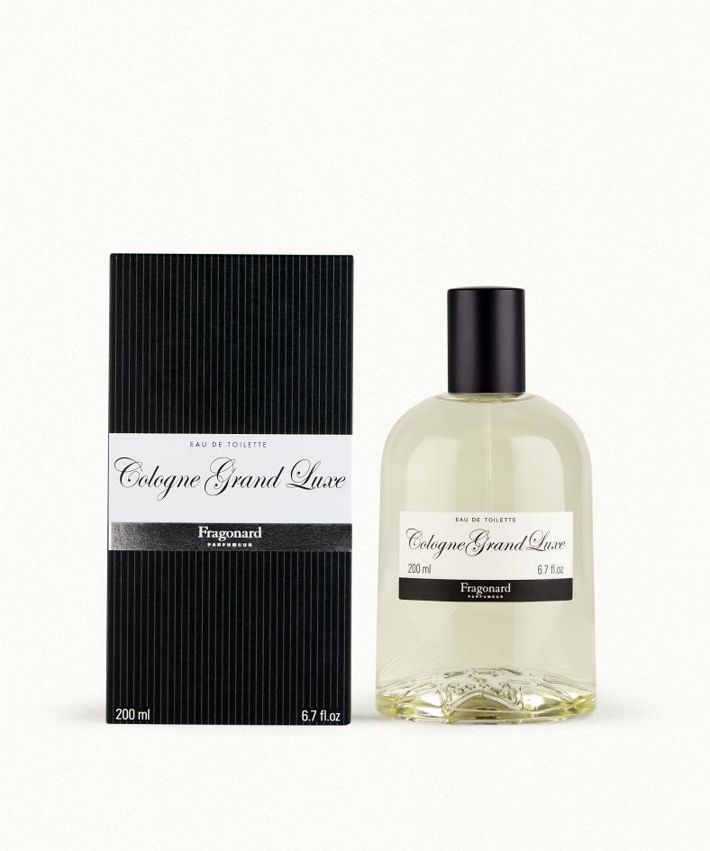 d_cologne-grand-luxe-fragonard-cl200-cologne-grand-luxe-front-0