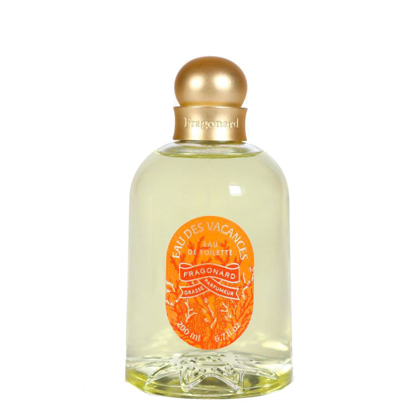d_eau-des-vacances-fragonard-master-edv201-eau-des-vacances-200ml-onroll-21
