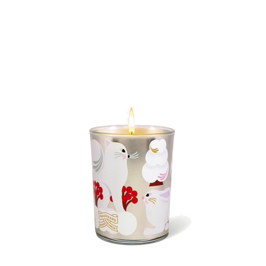 d_eija-vehvilainen-fragonard-bo252-reve-d-hiver-onroll-0