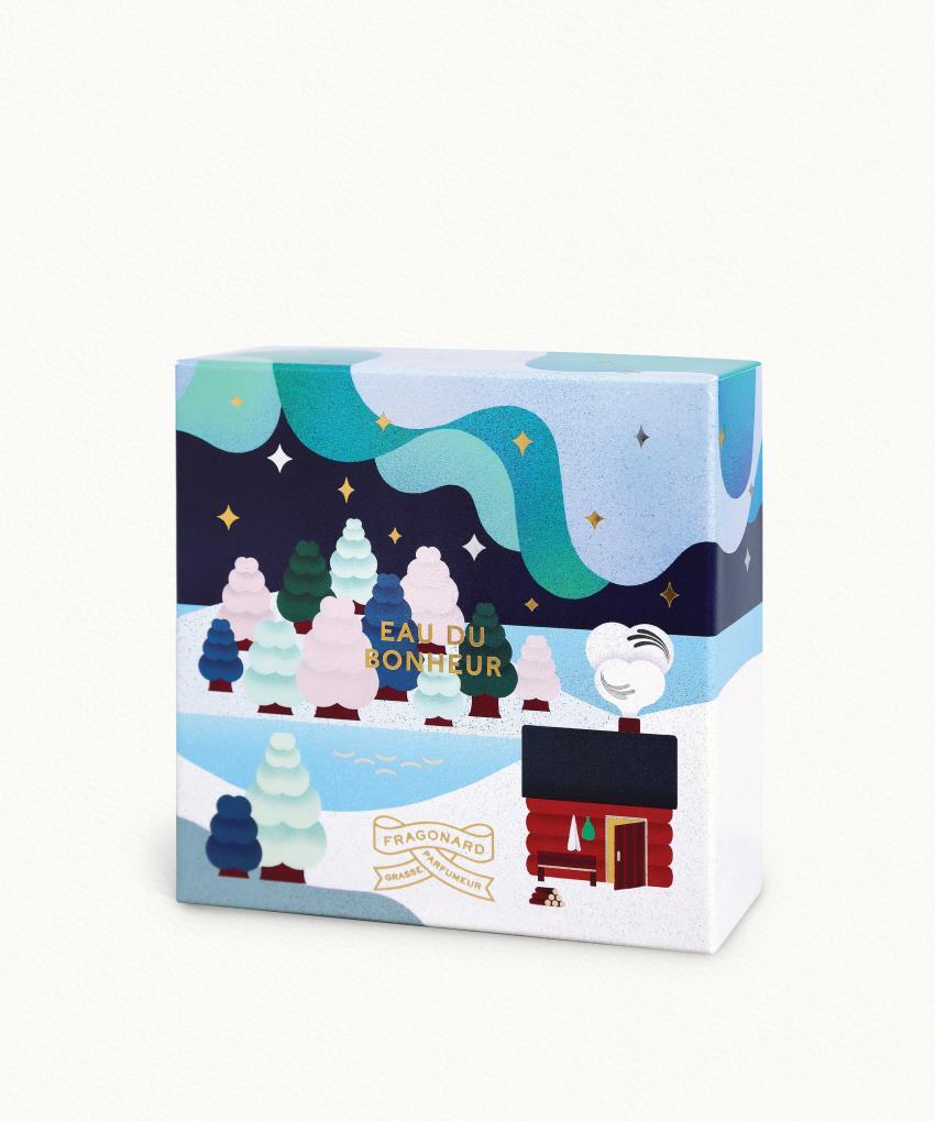 d_eija-vehvilainen-fragonard-cedb100-coffret-eau-du-bonheur-detail2-0