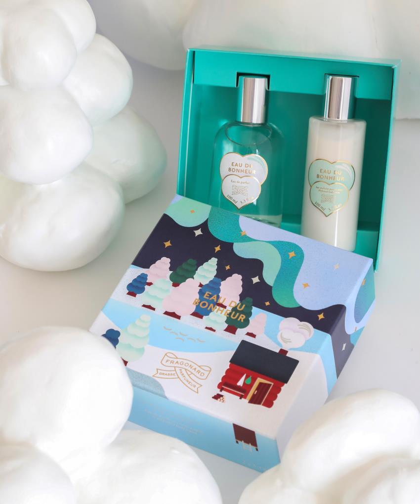 d_eija-vehvilainen-fragonard-cedb100-coffret-eau-du-bonheur-front-0