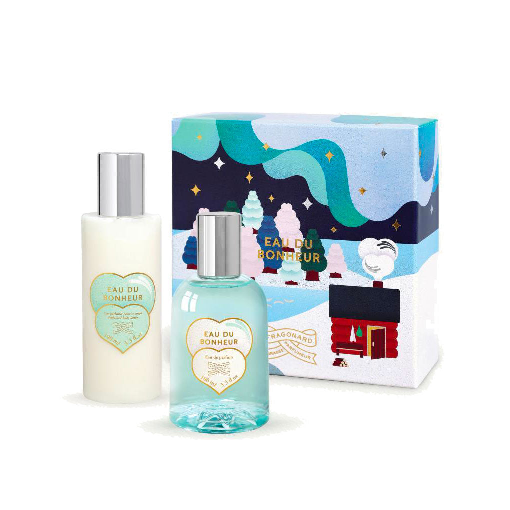 d_eija-vehvilainen-fragonard-cedb100-coffret-eau-du-bonheur-onroll-0