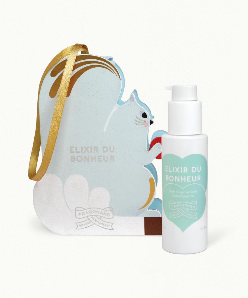 d_eija-vehvilainen-fragonard-ebh100-elixir-du-bonheur-front-0
