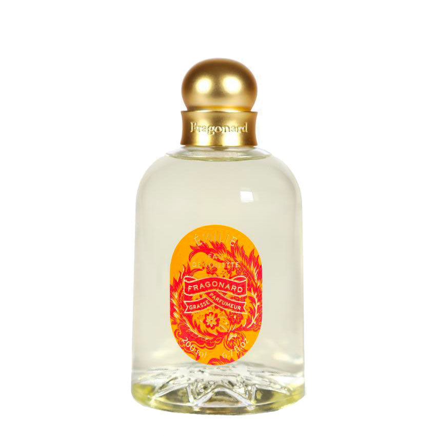 d_emilie-fragonard-master-em200-emilie-200ml-onroll-21