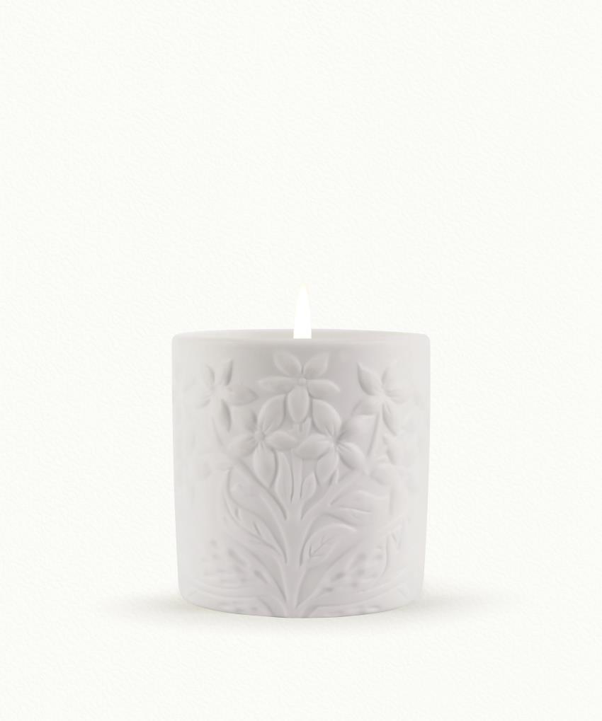 d_fleur-d-oranger-fragonard-fob-fleur-d-oranger-200g-detail0-198