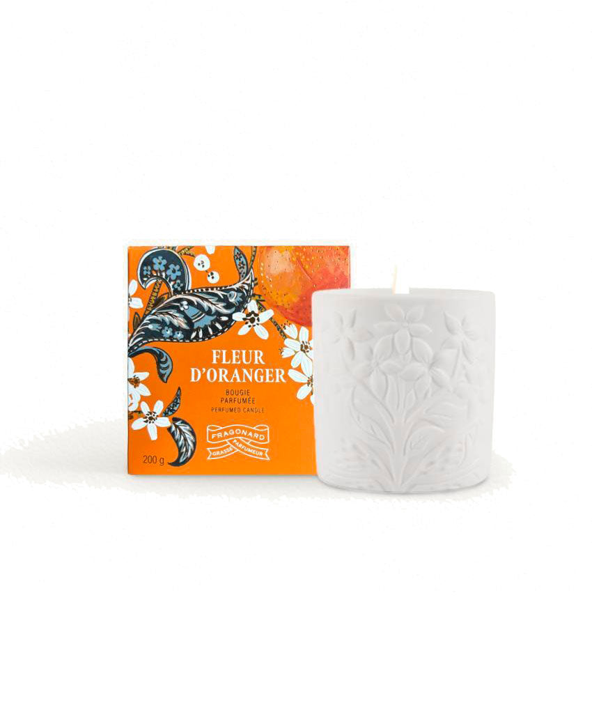 d_fleur-d-oranger-fragonard-fob-fleur-d-oranger-200g-front-198