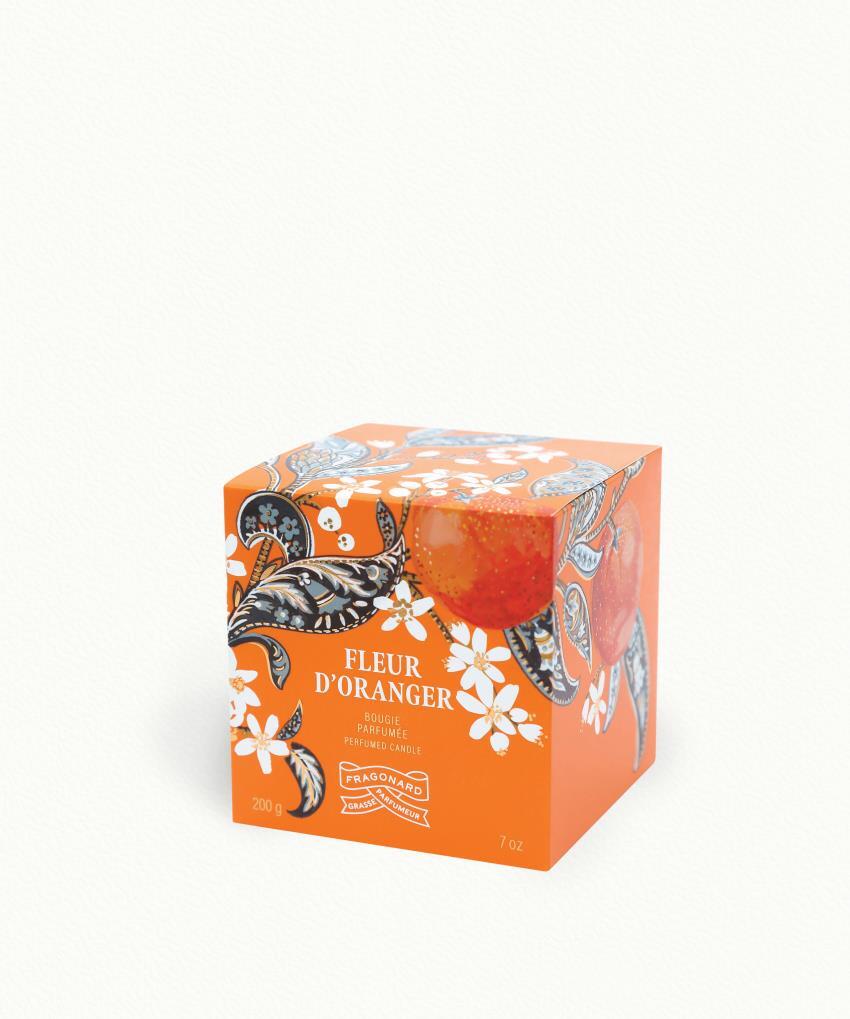 d_fleur-d-oranger-fragonard-fob-fleur-d-oranger-200g-onroll-198