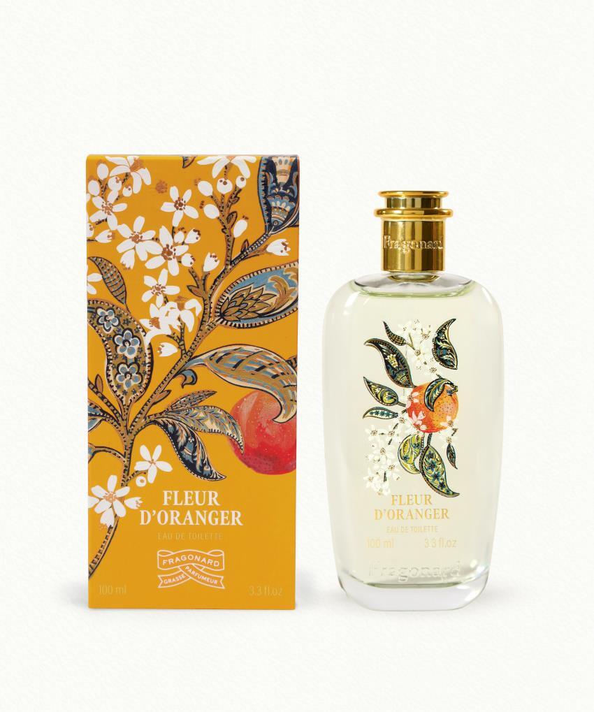 d_fleur-d-oranger-fragonard-master-fo-fleur-d-oranger-100ml-front-20