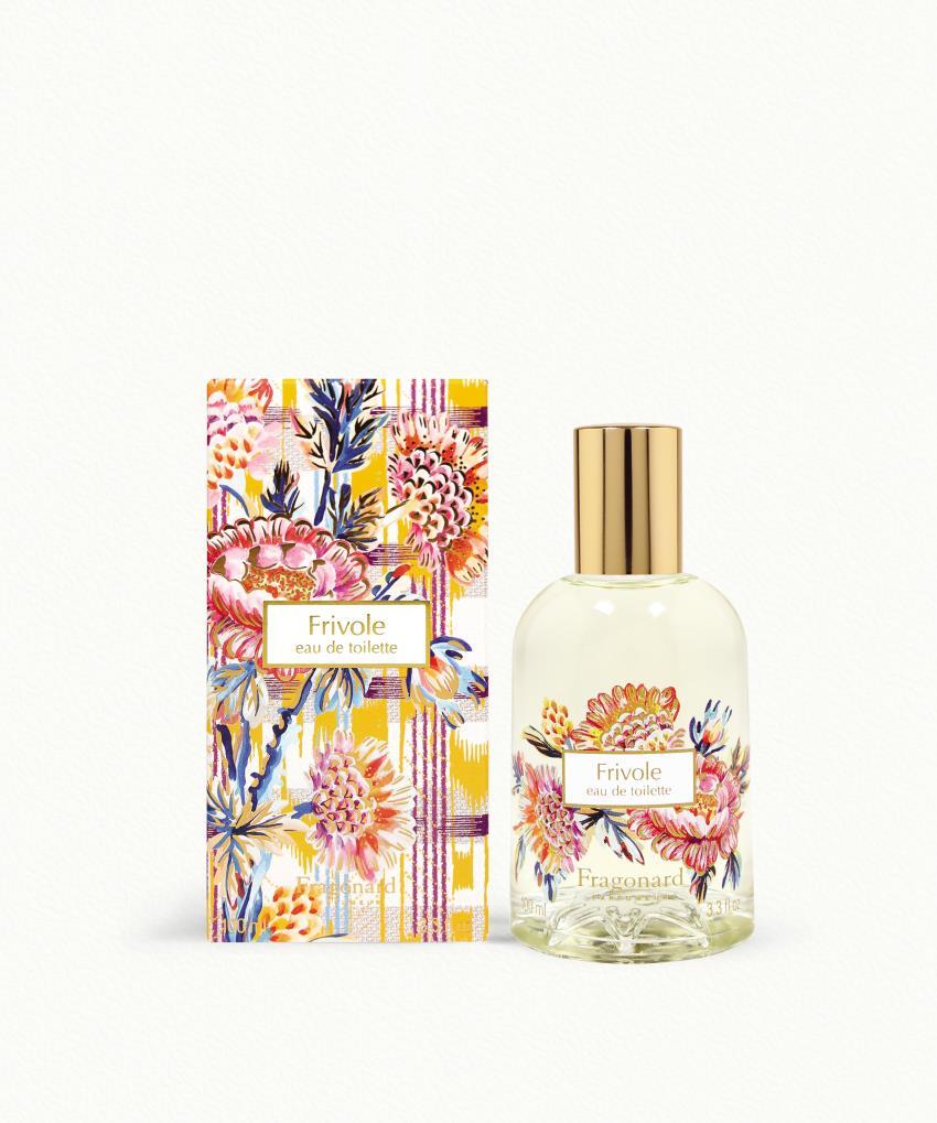 d_frivole-fragonard-f6033-frivole-100ml-front-20