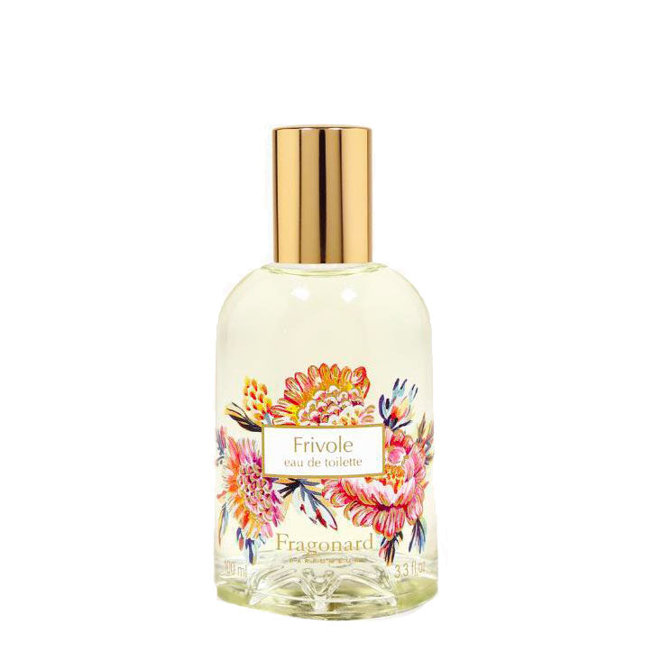 d_frivole-fragonard-f6033-frivole-100ml-onroll-20