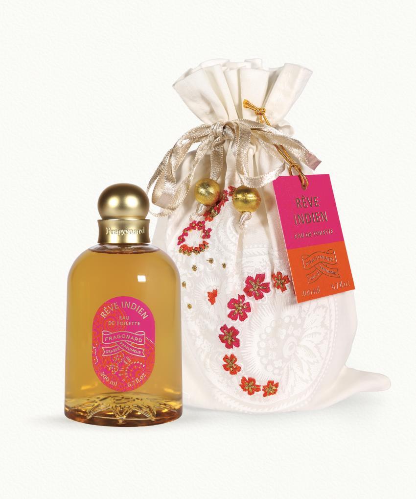 d_reve-indien-fragonard-master-iri202-reve-indien-200ml-front-21