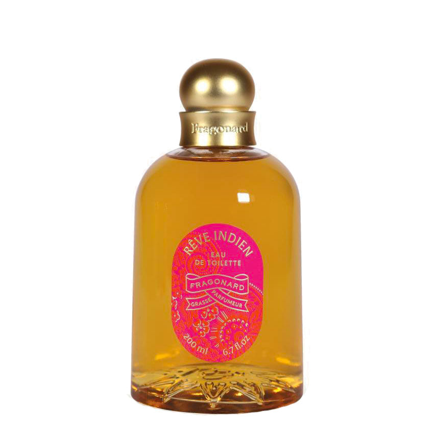 d_reve-indien-fragonard-master-iri202-reve-indien-200ml-onroll-21