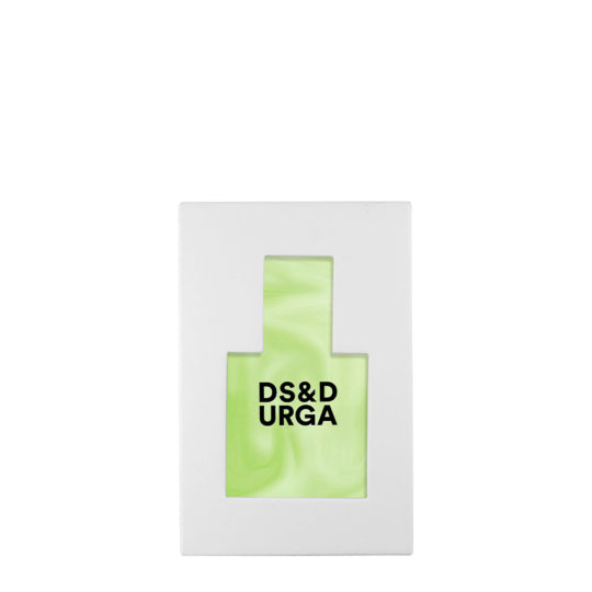 d_s_durga_pistachio_eau_de_parfum_3