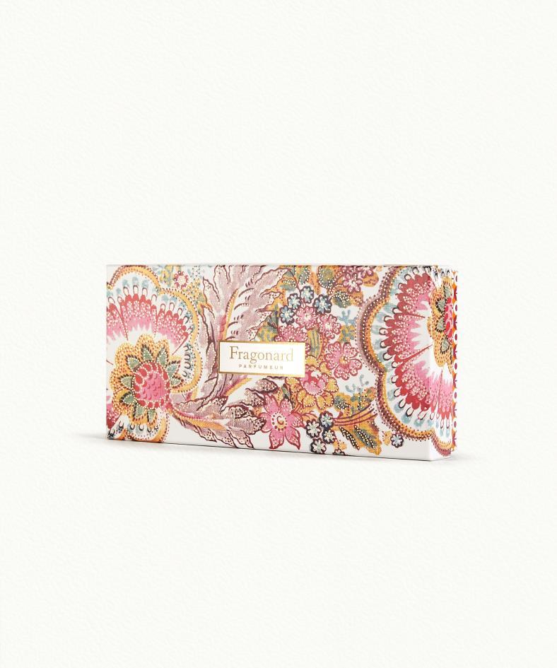 d_savons-galets-fragonard-4s2069-coffret-savons-galets-fleuris-onroll-0