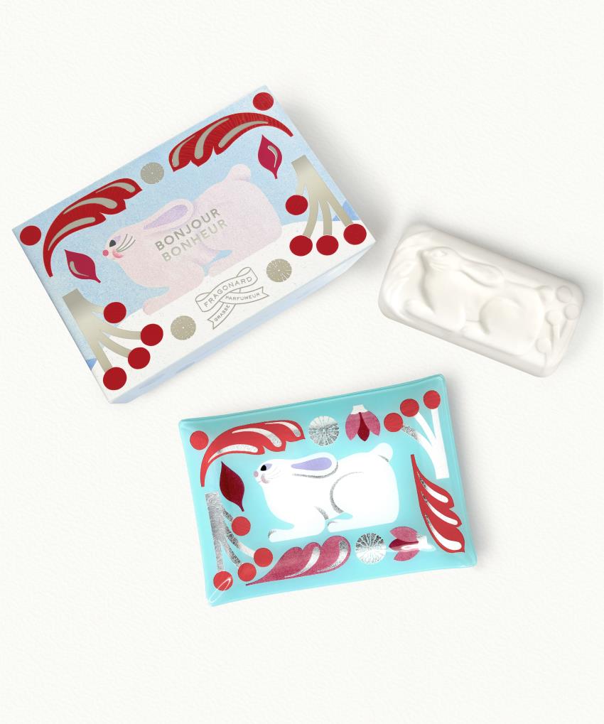 d_un-noel-finlandais-fragonard-sp150bb-bonjour-bonheur-front-0