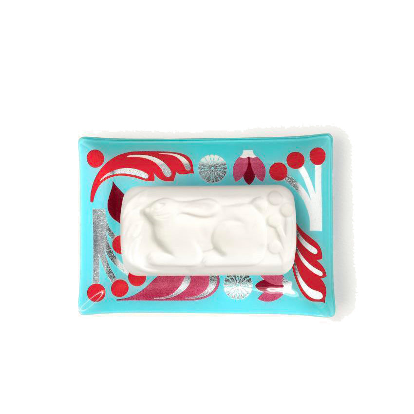 d_un-noel-finlandais-fragonard-sp150bb-bonjour-bonheur-onroll-0
