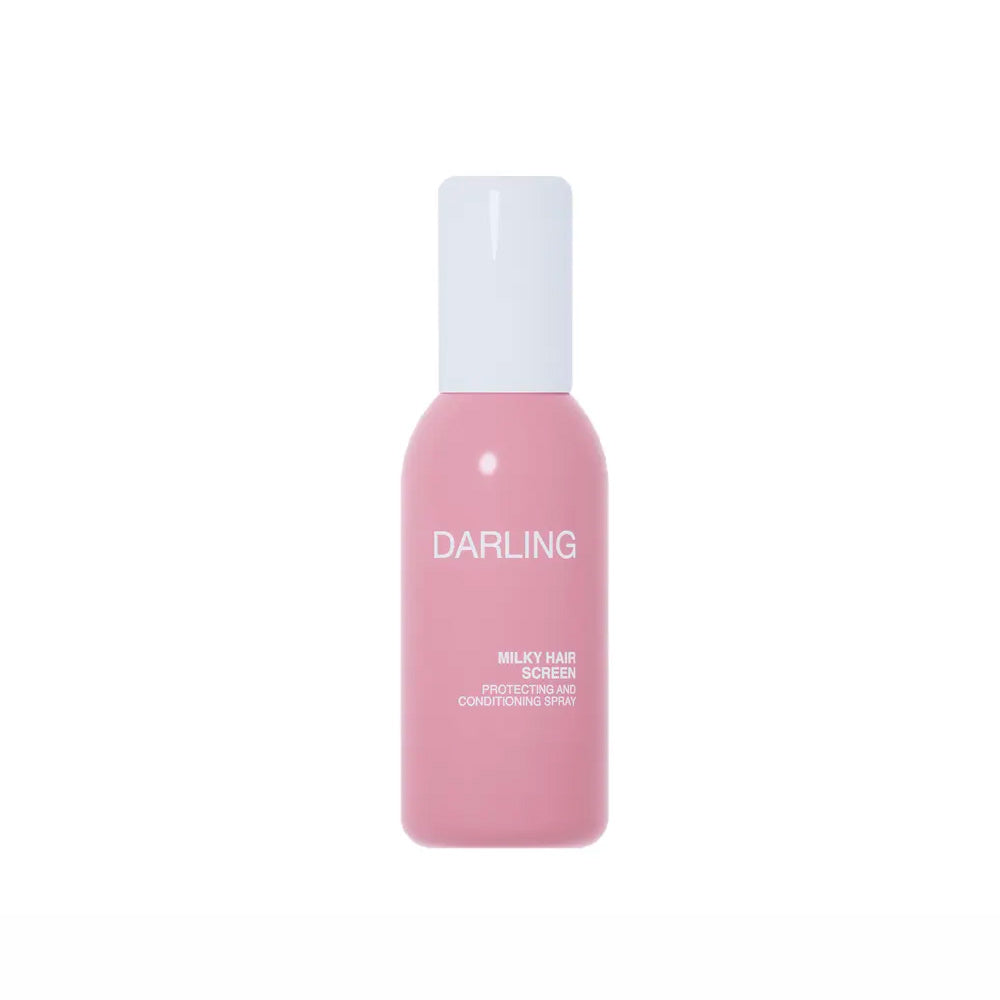 darling_milky_hair_screen_1