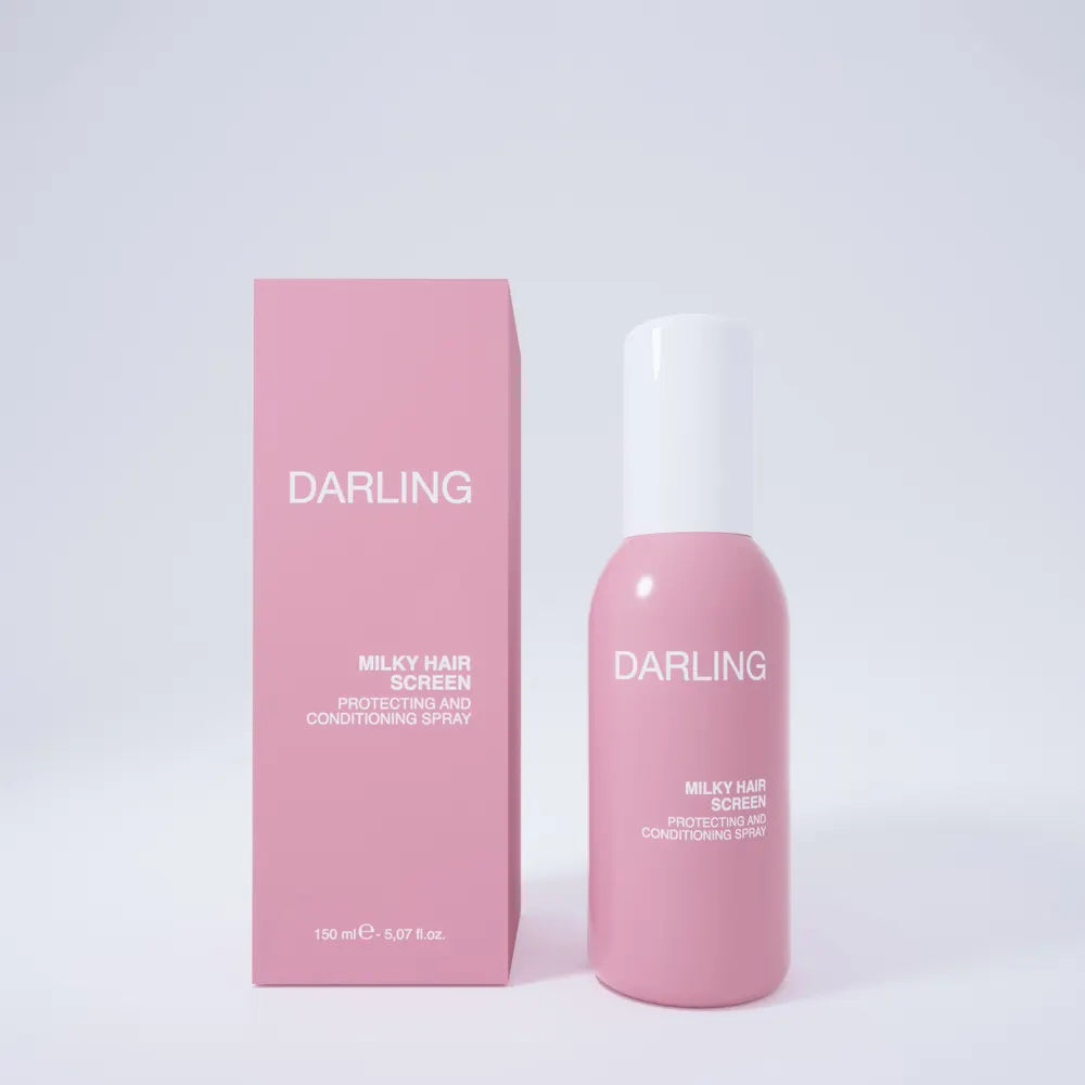darling_milky_hair_screen_2