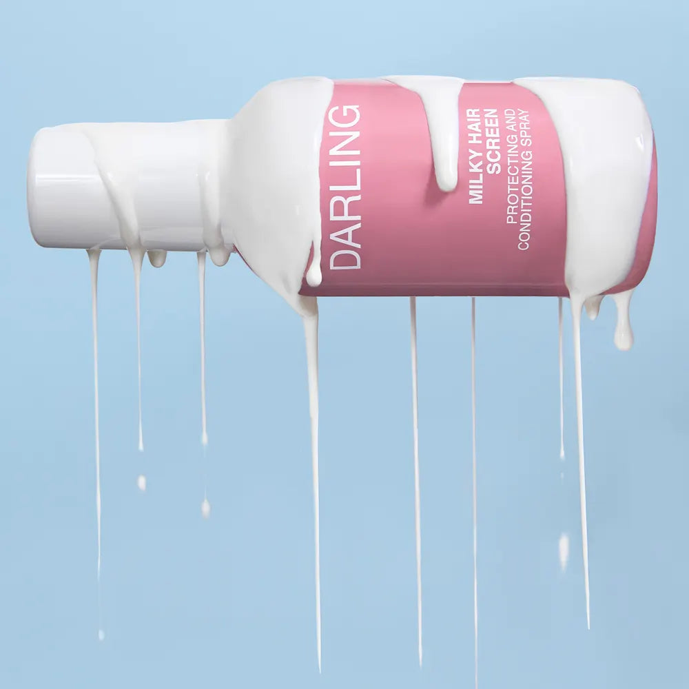 darling_milky_hair_screen_3